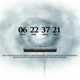 Illustration for article titled Final Fantasy XIII Site Bringing Trailer